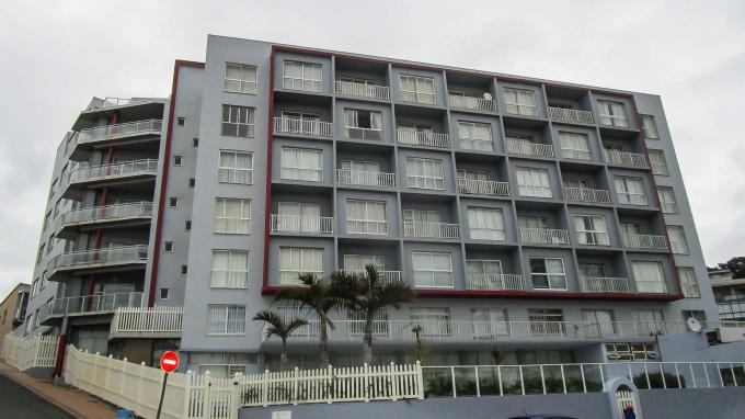 3 Bedroom Apartment for Sale For Sale in Margate - Private Sale - MR458162