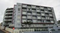 3 Bedroom 2 Bathroom Flat/Apartment for Sale for sale in Margate