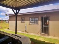 3 Bedroom 2 Bathroom Sec Title for Sale for sale in Kellys View