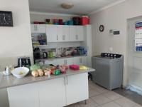 Kitchen of property in Kellys View