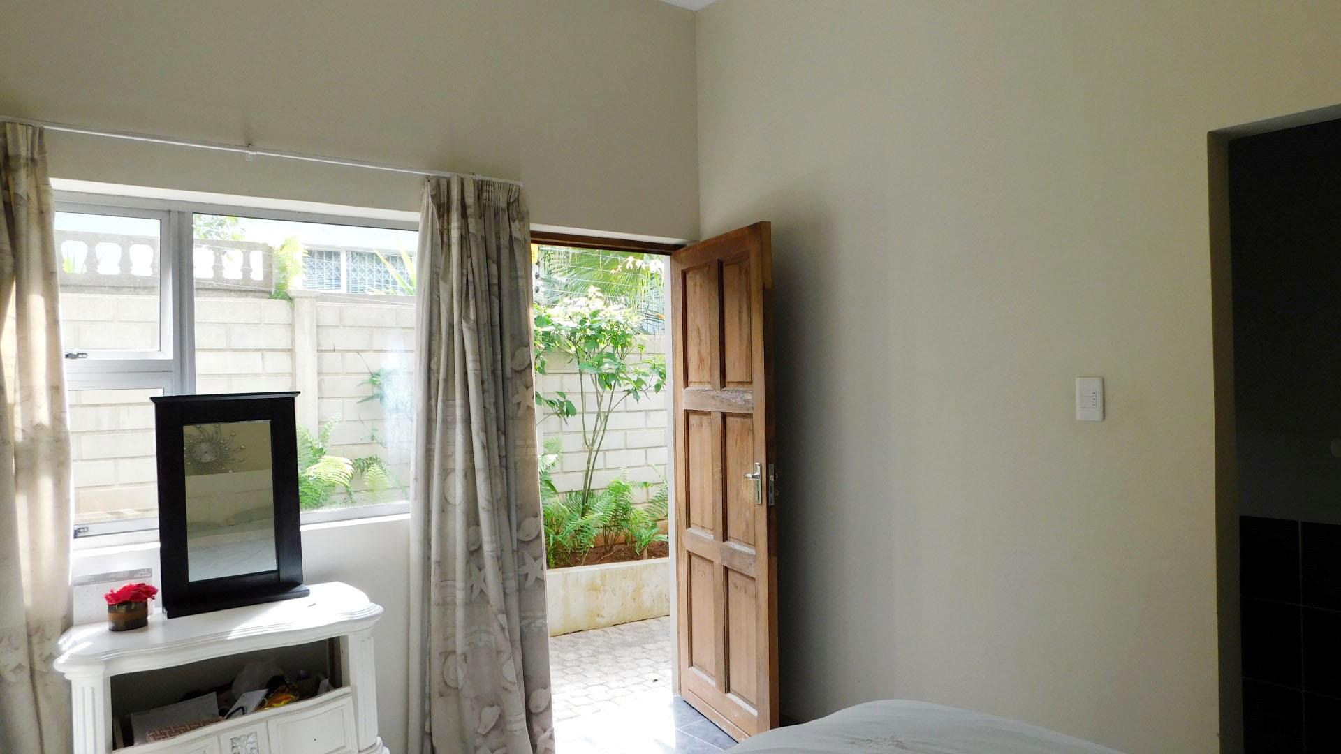 Standard Bank EasySell 4 Bedroom House for Sale in Ballito