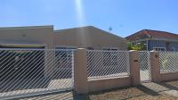 3 Bedroom 1 Bathroom House for Sale for sale in Parow Valley