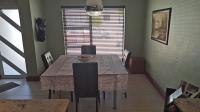 Dining Room - 5 square meters of property in Parow Valley