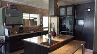 Kitchen - 9 square meters of property in Parow Valley
