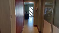 Spaces - 9 square meters of property in Parow Valley