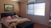 Main Bedroom - 10 square meters of property in Parow Valley