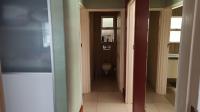 Spaces - 9 square meters of property in Parow Valley