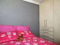 Bed Room 2 - 9 square meters of property in Parow Valley