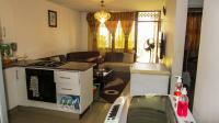 Kitchen - 11 square meters of property in Bellair - DBN