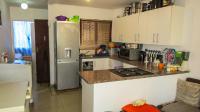 Kitchen - 11 square meters of property in Bellair - DBN