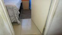 Spaces - 3 square meters of property in Bellair - DBN