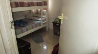 Bed Room 2 - 7 square meters of property in Bellair - DBN