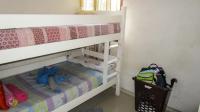 Bed Room 2 - 7 square meters of property in Bellair - DBN
