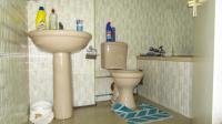 Main Bathroom - 4 square meters of property in Bellair - DBN