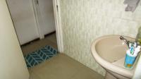 Main Bathroom - 4 square meters of property in Bellair - DBN