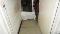 Spaces - 3 square meters of property in Bellair - DBN