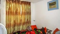 Main Bedroom - 11 square meters of property in Bellair - DBN