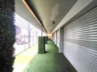  of property in Annadale