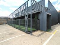  of property in Annadale