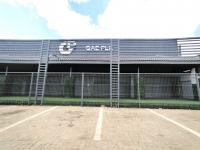  of property in Annadale