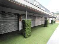  of property in Annadale