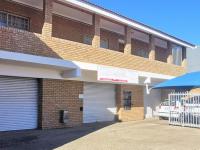  of property in Annadale