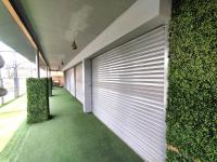  of property in Annadale