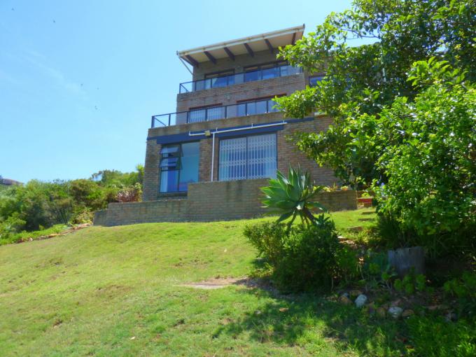 Houses For Sale in Western Cape MyRoof.co.za