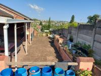  of property in Malvern - DBN