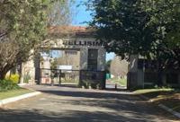 Sec Title for Sale for sale in Heidelberg - GP