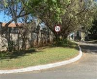Front View of property in Heidelberg - GP