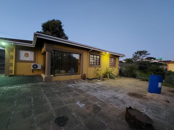 Houses For Sale in Chatsworth KZN MyRoof.co.za