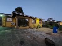  of property in Umhlatuzana 