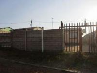 2 Bedroom 1 Bathroom House for Sale for sale in Kwa-Guqa