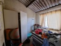 Bed Room 1 of property in Kwa-Guqa