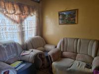 Lounges of property in Kwa-Guqa