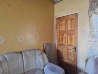 Lounges of property in Kwa-Guqa