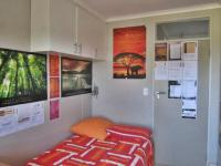 Bed Room 2 of property in Universitas