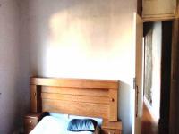 Bed Room 3 of property in Florentia