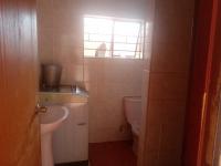 Bathroom 2 - 6 square meters of property in Vosloorus