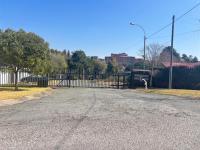 Front View of property in Florida Park
