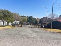 Front View of property in Florida Park