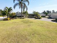  of property in Mount Edgecombe 