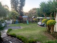  of property in Malvern - DBN