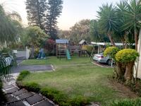  of property in Malvern - DBN