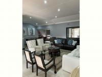  of property in Malvern - DBN