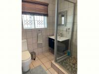  of property in Malvern - DBN