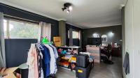 Main Bedroom - 30 square meters of property in Pomona