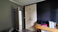 Bed Room 1 - 14 square meters of property in Pomona