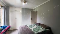 Bed Room 2 - 18 square meters of property in Pomona